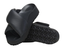 1030562_sole
