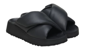 5---1030562_pair