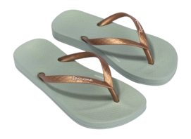 4---IP 83078_BP961_10_2026-_no-bg