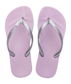 2---IP 83078_BP962_00_2026-_no-bg