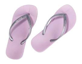 3---IP 83078_BP962_12_2026-_no-bg