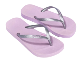 4---IP 83078_BP962_10_2026-_no-bg