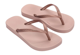 Slipper Ipanema Kids Anatomic Colors Pink 2026