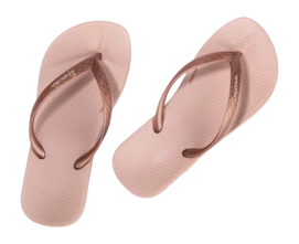 4---IP 83078_BP960_12_2026-_no-bg