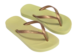 4---IP 83078_BP963_10_2026-_no-bg