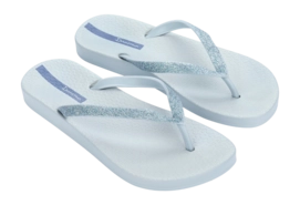 Slipper Ipanema Kids Anatomic Lolita Light Blue SS26