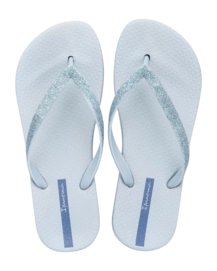 2---IP 83141_BU891_01_2026-_no-bg