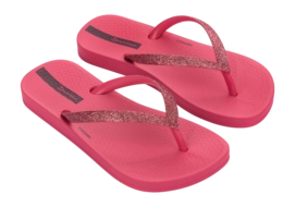Slipper Ipanema Kids Anatomic Lolita Pink SS26