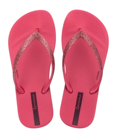 2---IP 83141_BQ708_00_2026-_no-bg