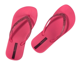 3---IP 83141_BQ708_11_2026-_no-bg