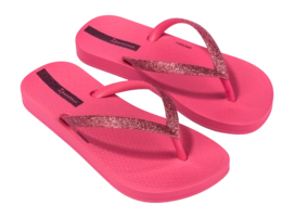 4---IP 83141_BQ708_10_2026-_no-bg