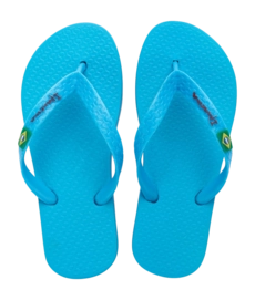 2---IP 80416_BO496_00_2026-_no-bg