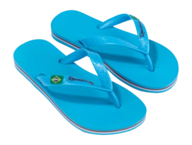 3---IP 80416_BO496_10_2026-_no-bg