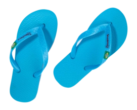 4---IP 80416_BO496_11_2026-_no-bg