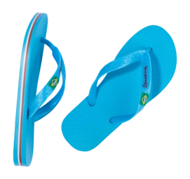 5---IP 80416_BO496_12_2026-_no-bg