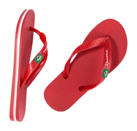 4---IP 80416_BO498_12_2026-_no-bg