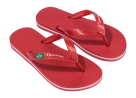 5---IP 80416_BO498_10_2026-_no-bg