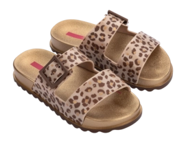 Slipper Ipanema Kids Classy Beige