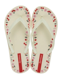 2---IP 27383_BQ428_01_2026-_no-bg