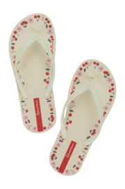 3---IP 27383_BQ428_12_2026-_no-bg