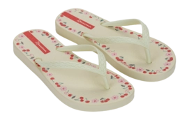 4---IP 27383_BQ428_10_2026-_no-bg