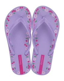 2---IP 27383_BQ431_01_2026-_no-bg