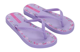 3---IP 27383_BQ431_10_2026-_no-bg