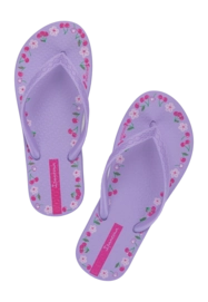 4---IP 27383_BQ431_12_2026-_no-bg