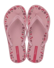 2---IP 27383_BQ430_01_2026-_no-bg