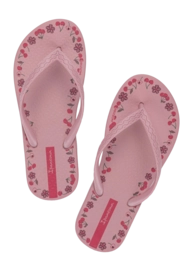 3---IP 27383_BQ430_12_2026-_no-bg