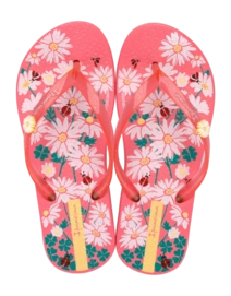 2---IP 27273_BQ761_01_2026-_no-bg