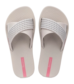 2---IP 83669_BO307_00_2026-_no-bg