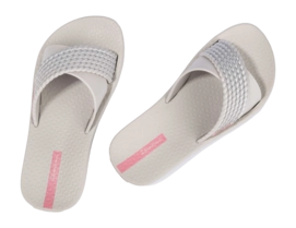 3---IP 83669_BO307_13_2026-_no-bg