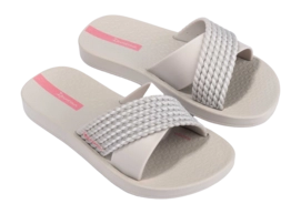 5---IP 83669_BO307_10_2026-_no-bg