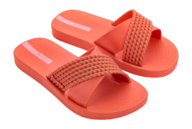 Slipper Ipanema Kids Street Orange