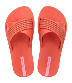 2---IP 83669_BO303_00_2026-_no-bg