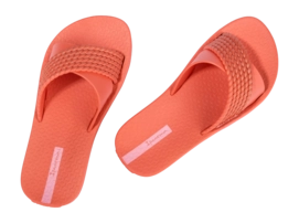 4---IP 83669_BO303_13_2026-_no-bg