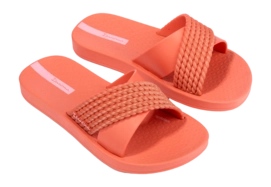 5---IP 83669_BO303_10_2026-_no-bg