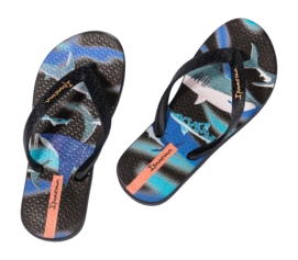 3---IP 83755_BL966_12_2026-_no-bg