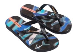 4---IP 83755_BL966_10_2026-_no-bg