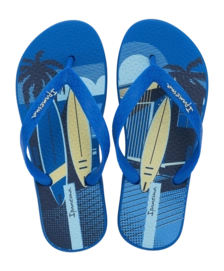 2---IP 83755_BL973_00_2026-_no-bg