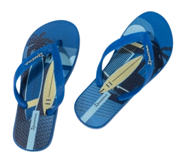 3---IP 83755_BL973_12_2026-_no-bg