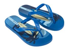 4---IP 83755_BL973_10_2026-_no-bg