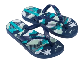 3---IP 83755_BL970_10_2026-_no-bg