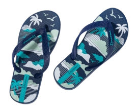 4---IP 83755_BL970_12_2026-_no-bg