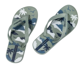 3---IP 83755_BL971_12_2026-_no-bg