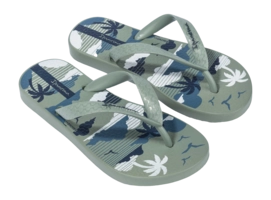 4---IP 83755_BL971_10_2026-_no-bg