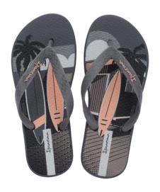 2---IP 83755_BL972_00_2026-_no-bg