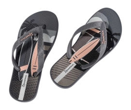 3---IP 83755_BL972_12_2026-_no-bg