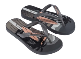 4---IP 83755_BL972_10_2026-_no-bg